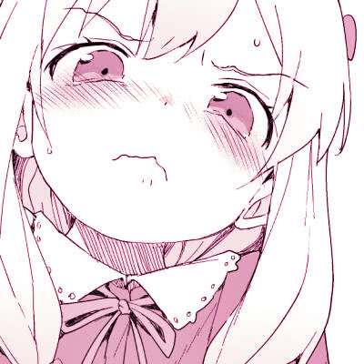 少女日记