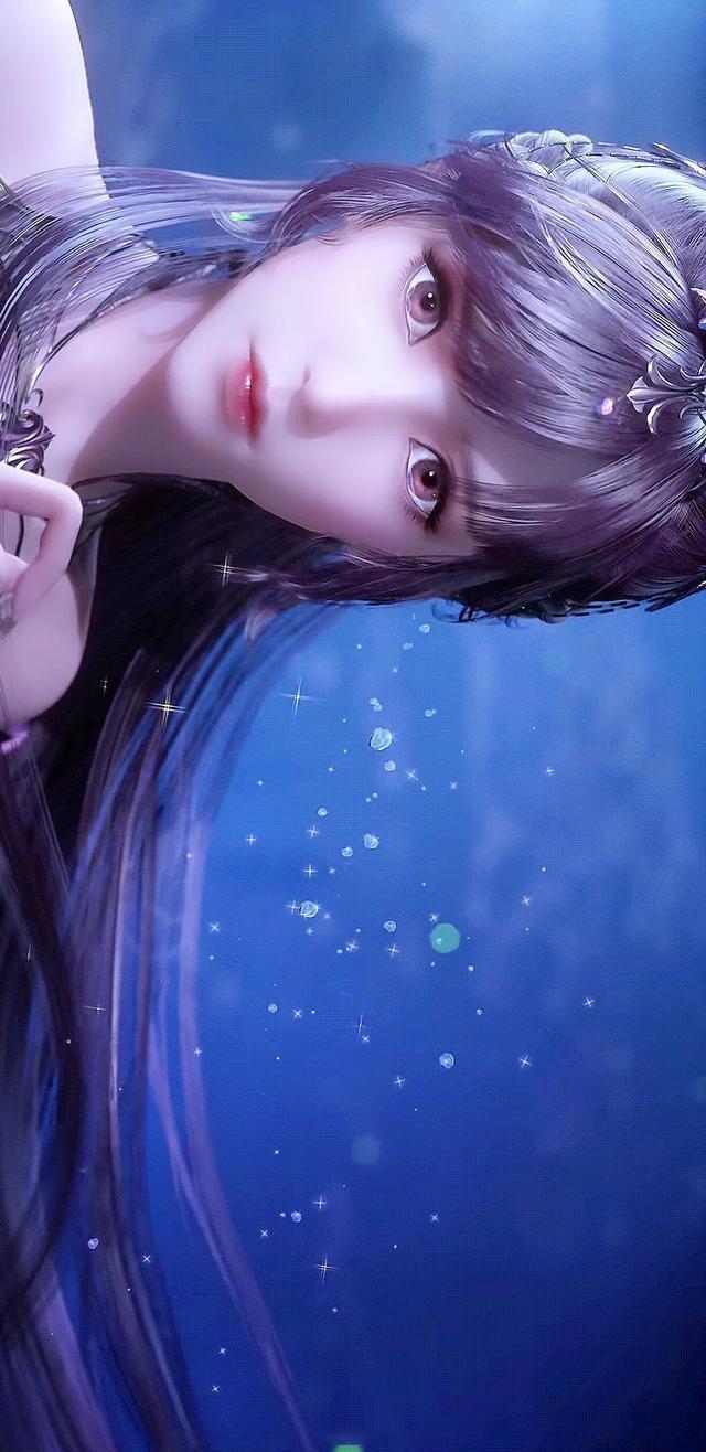林间咖啡馆